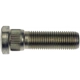 Purchase Top-Quality DORMAN/AUTOGRADE - 610-620.1 - Wheel Lug Stud pa2