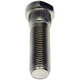 Purchase Top-Quality DORMAN/AUTOGRADE - 610-620.1 - Wheel Lug Stud pa3