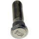 Purchase Top-Quality DORMAN/AUTOGRADE - 610-620.1 - Wheel Lug Stud pa5