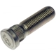 Purchase Top-Quality DORMAN/AUTOGRADE - 610-620 - Wheel Lug Stud pa1