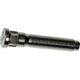 Purchase Top-Quality DORMAN/AUTOGRADE - 610-622.1 - Wheel Lug Stud pa1