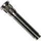 Purchase Top-Quality DORMAN/AUTOGRADE - 610-622.1 - Wheel Lug Stud pa4