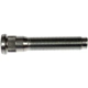 Purchase Top-Quality DORMAN/AUTOGRADE - 610-622 - Wheel Lug Stud pa1