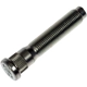 Purchase Top-Quality DORMAN/AUTOGRADE - 610-622 - Wheel Lug Stud pa2