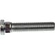 Purchase Top-Quality DORMAN/AUTOGRADE - 610-631 - Wheel Lug Stud pa1