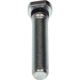 Purchase Top-Quality DORMAN/AUTOGRADE - 610-631 - Wheel Lug Stud pa3