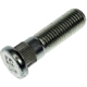 Purchase Top-Quality DORMAN/AUTOGRADE - 610-657.1 - Wheel Lug Stud pa1