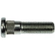 Purchase Top-Quality DORMAN/AUTOGRADE - 610-657.1 - Wheel Lug Stud pa2