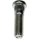 Purchase Top-Quality DORMAN/AUTOGRADE - 610-657.1 - Wheel Lug Stud pa3