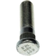 Purchase Top-Quality DORMAN/AUTOGRADE - 610-657.1 - Wheel Lug Stud pa4