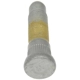 Purchase Top-Quality DORMAN/AUTOGRADE - 610-661.1 - Wheel Lug Stud pa2