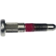 Purchase Top-Quality DORMAN/AUTOGRADE - 610-676.1 - Wheel Lug Stud pa4