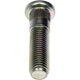 Purchase Top-Quality DORMAN/AUTOGRADE - 610-719 - Wheel Lug Stud pa3