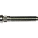 Purchase Top-Quality DORMAN/AUTOGRADE - 610-784.1 - Wheel Lug Stud pa2