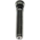 Purchase Top-Quality DORMAN/AUTOGRADE - 610-784.1 - Wheel Lug Stud pa3