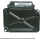 Purchase Top-Quality Module de contrôle de relais by CARDONE INDUSTRIES - 73-70012 pa1