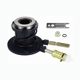 Purchase Top-Quality Release Bearing And Cylinder Assembly by PERFECTION CLUTCH - 360058 pa1