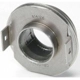 Purchase Top-Quality Release Bearing Assembly by NATIONAL BEARINGS pa1