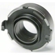 Purchase Top-Quality Release Bearing Assembly by NATIONAL BEARINGS - 614155 pa1