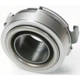 Purchase Top-Quality Release Bearing Assembly by NATIONAL BEARINGS - 614155 pa2