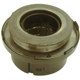 Purchase Top-Quality SKF - N4169 - Assemblage de roulement pa7