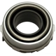 Purchase Top-Quality NSK - 48TKT3202 - Clutch Release Bearing pa1