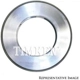 Purchase Top-Quality Release Bearing by TIMKEN pa1