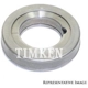 Purchase Top-Quality Release Bearing by TIMKEN pa2