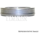 Purchase Top-Quality Release Bearing by TIMKEN pa3