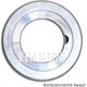 Purchase Top-Quality Release Bearing by TIMKEN pa4