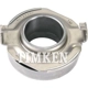 Purchase Top-Quality Palier de dégagement by TIMKEN - 614067 pa1