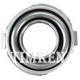 Purchase Top-Quality Palier de dégagement by TIMKEN - 614067 pa3