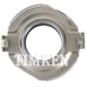 Purchase Top-Quality Palier de dégagement by TIMKEN - 614067 pa4