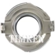 Purchase Top-Quality Palier de dégagement by TIMKEN - 614067 pa5