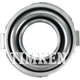 Purchase Top-Quality Palier de dégagement by TIMKEN - 614067 pa7