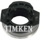 Purchase Top-Quality Palier de dégagement by TIMKEN - 614111 pa1