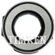 Purchase Top-Quality Palier de dégagement by TIMKEN - 614111 pa3