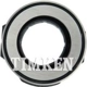 Purchase Top-Quality Palier de dégagement by TIMKEN - 614111 pa8