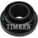 Purchase Top-Quality Palier de dégagement by TIMKEN - 614174 pa1