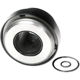 Purchase Top-Quality Release Bearing by TIMKEN pa2