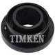 Purchase Top-Quality Release Bearing by TIMKEN pa3