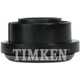 Purchase Top-Quality Release Bearing by TIMKEN pa4