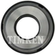 Purchase Top-Quality Palier de dégagement by TIMKEN - 614174 pa5