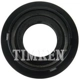 Purchase Top-Quality Palier de dégagement by TIMKEN - 614174 pa6