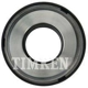 Purchase Top-Quality Palier de dégagement by TIMKEN - 614174 pa7