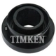 Purchase Top-Quality Release Bearing by TIMKEN pa8