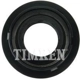 Purchase Top-Quality Palier de dégagement by TIMKEN - 614174 pa9