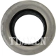 Purchase Top-Quality Palier de dégagement by TIMKEN - 614175 pa2