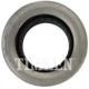 Purchase Top-Quality Palier de dégagement by TIMKEN - 614175 pa6