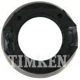 Purchase Top-Quality Palier de dégagement by TIMKEN - 614175 pa7